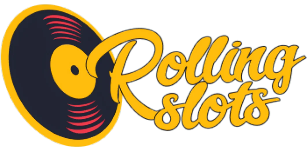 RollingSlots